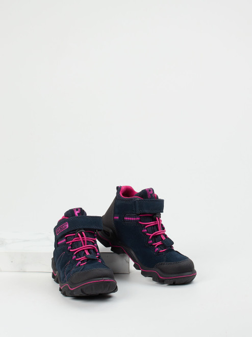 Klettboots-67301050006 Primigi