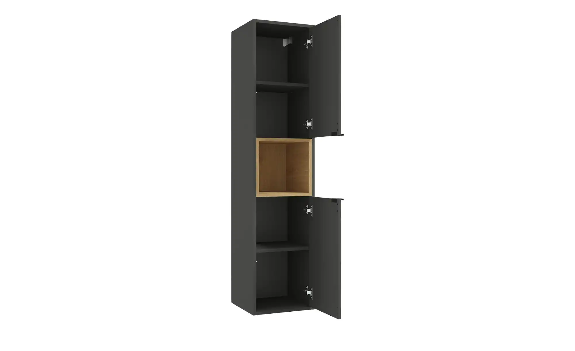 Hochschrank