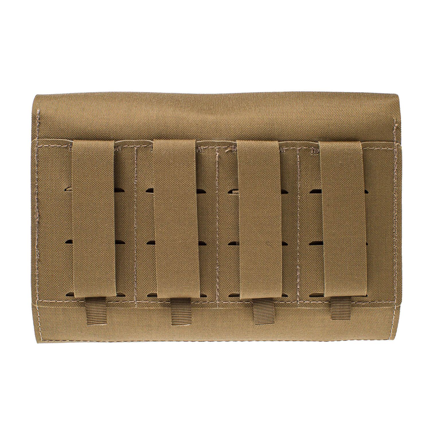 Admin Tasche MX116