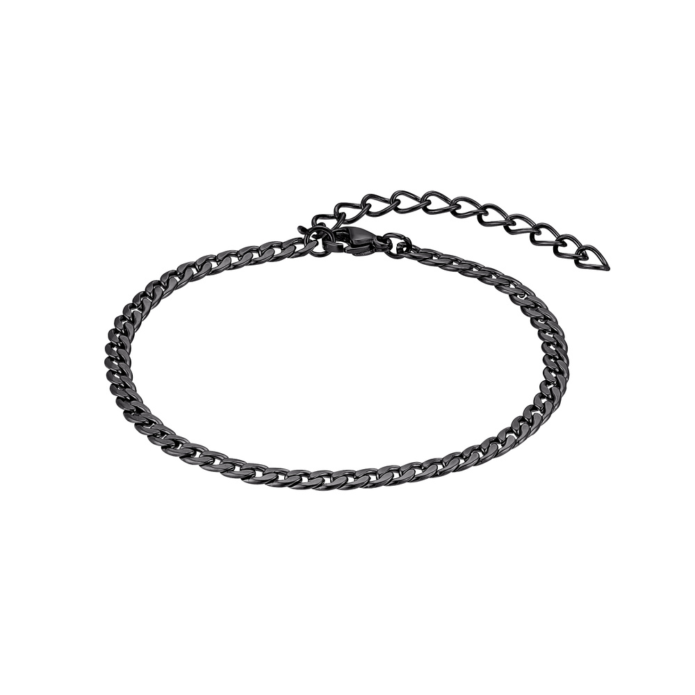 Heideman Bracelet Sascha Bracelet