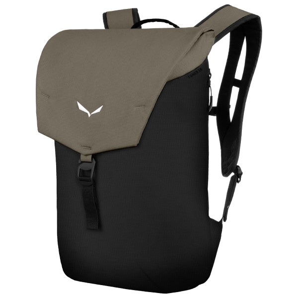 Salewa - Fanes Backpack 24 - Daypack