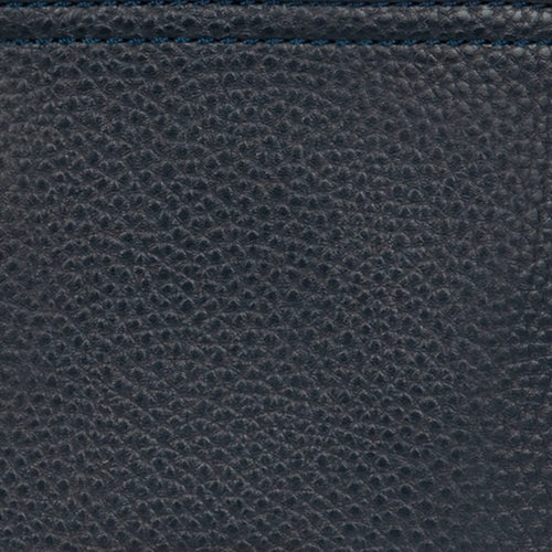 Fontainebleau Castle blue side pocket