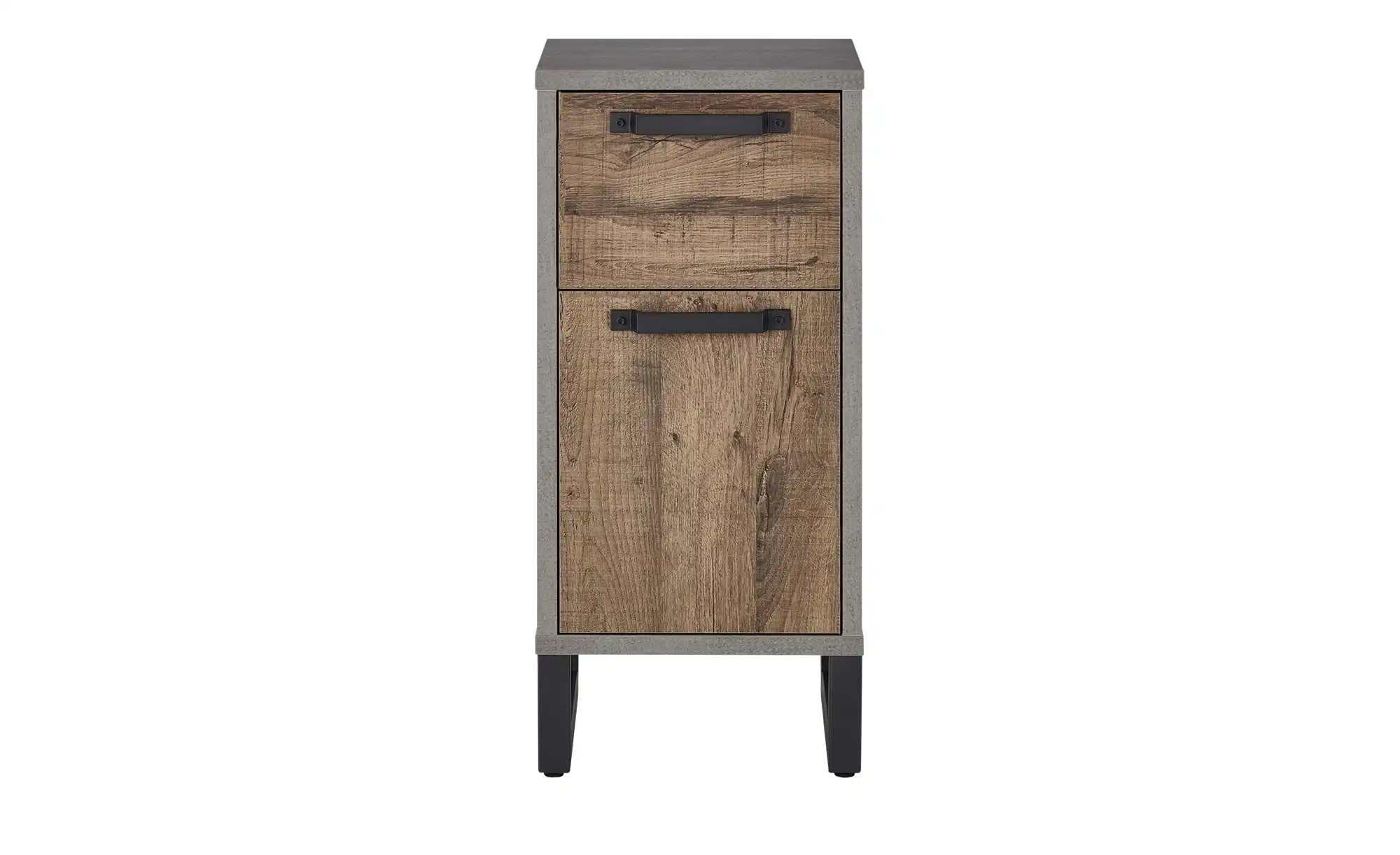 Unterschrank