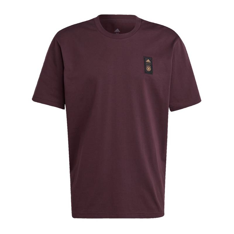 adidas DFB Deutschland T-Shirt T-Shirt
