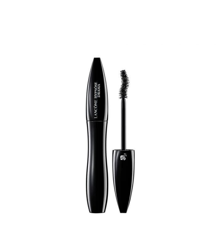 Lancôme-HYPNÔSE DRAMA-Mascara