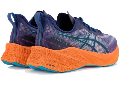 Asics Novablast 3 L.E M