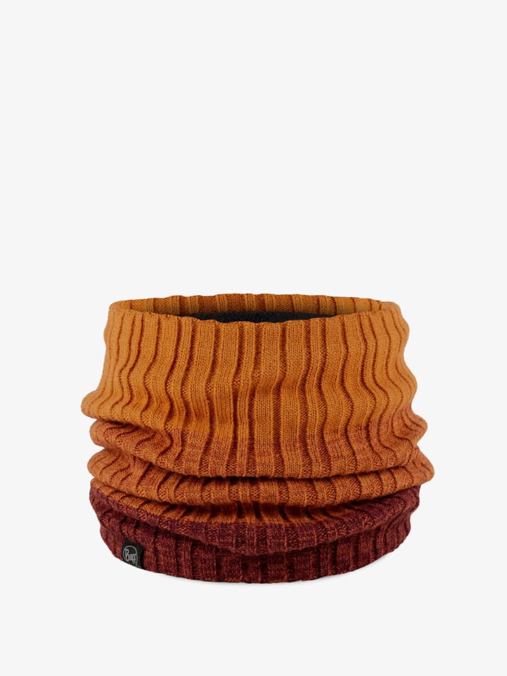 Buff Loop-Schal 