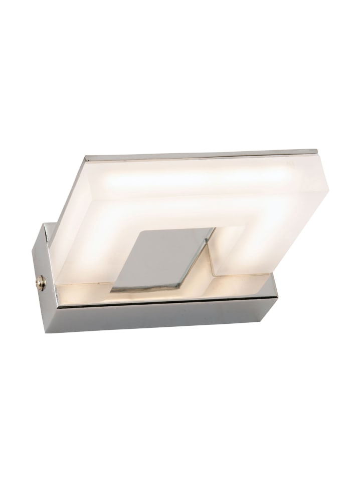 näve LED Wandleuchte 
