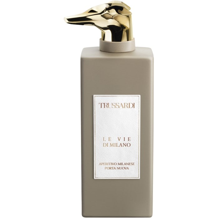 Eau de Parfum Spray