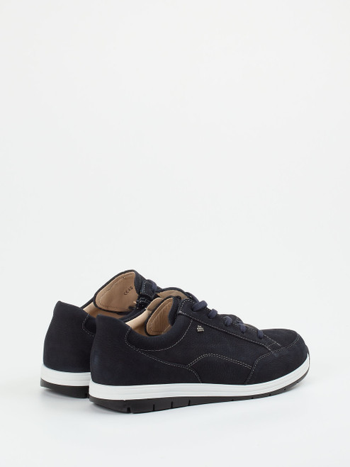 Schnürschuh-46511090044 Finn Comfort