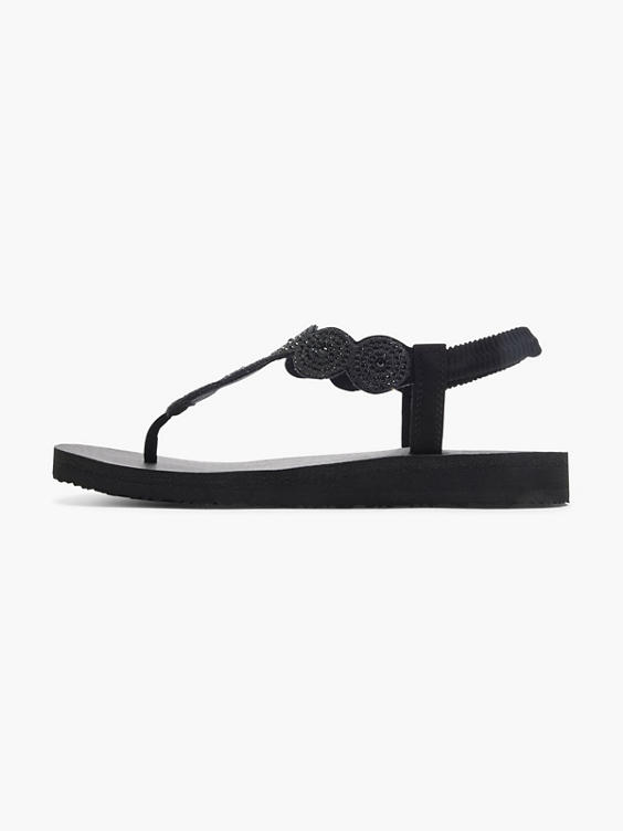 Skechers Sandale MEDITATION