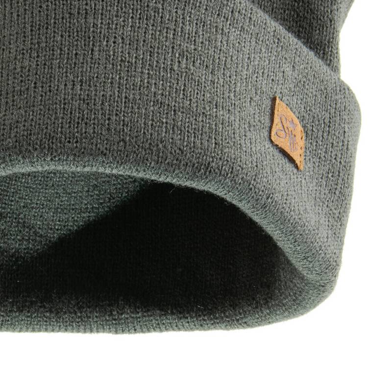 Smith and Miller Beanie