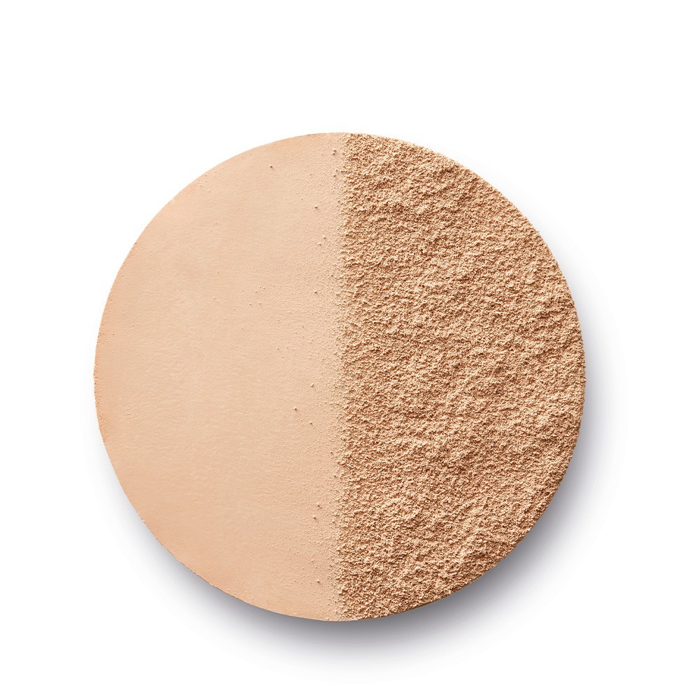 Bourjois, toujours fabuleux