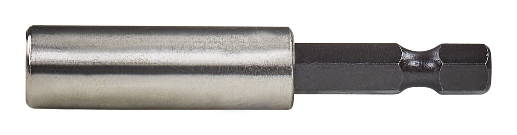 Accessori Makita B-52445 Portainserti magnetico da 1/4