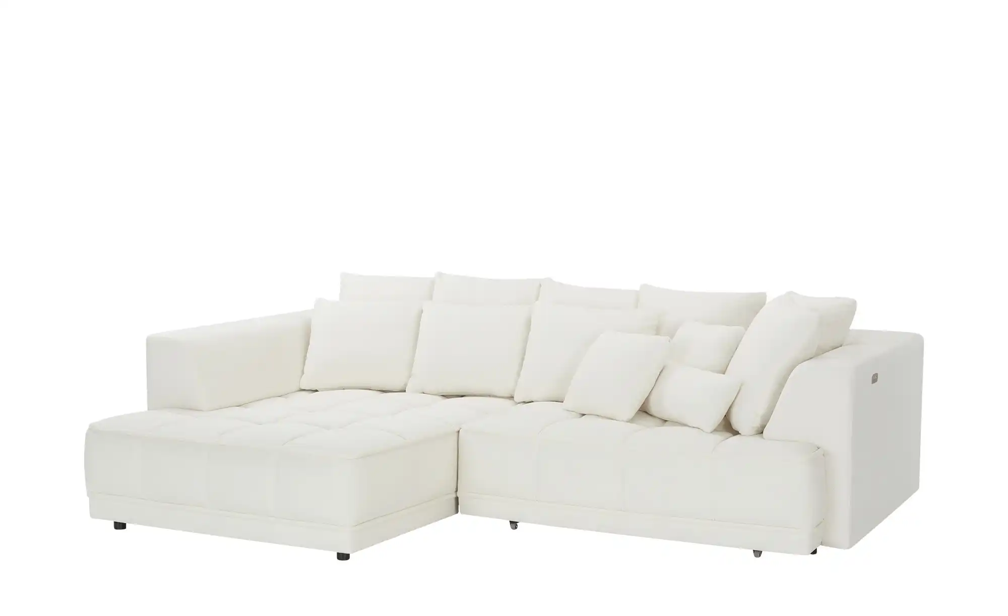 Twist Ecksofa Tiga