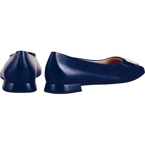 Högl Ballerinas PETTY
