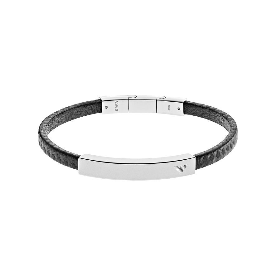 Emporio Armani Armband