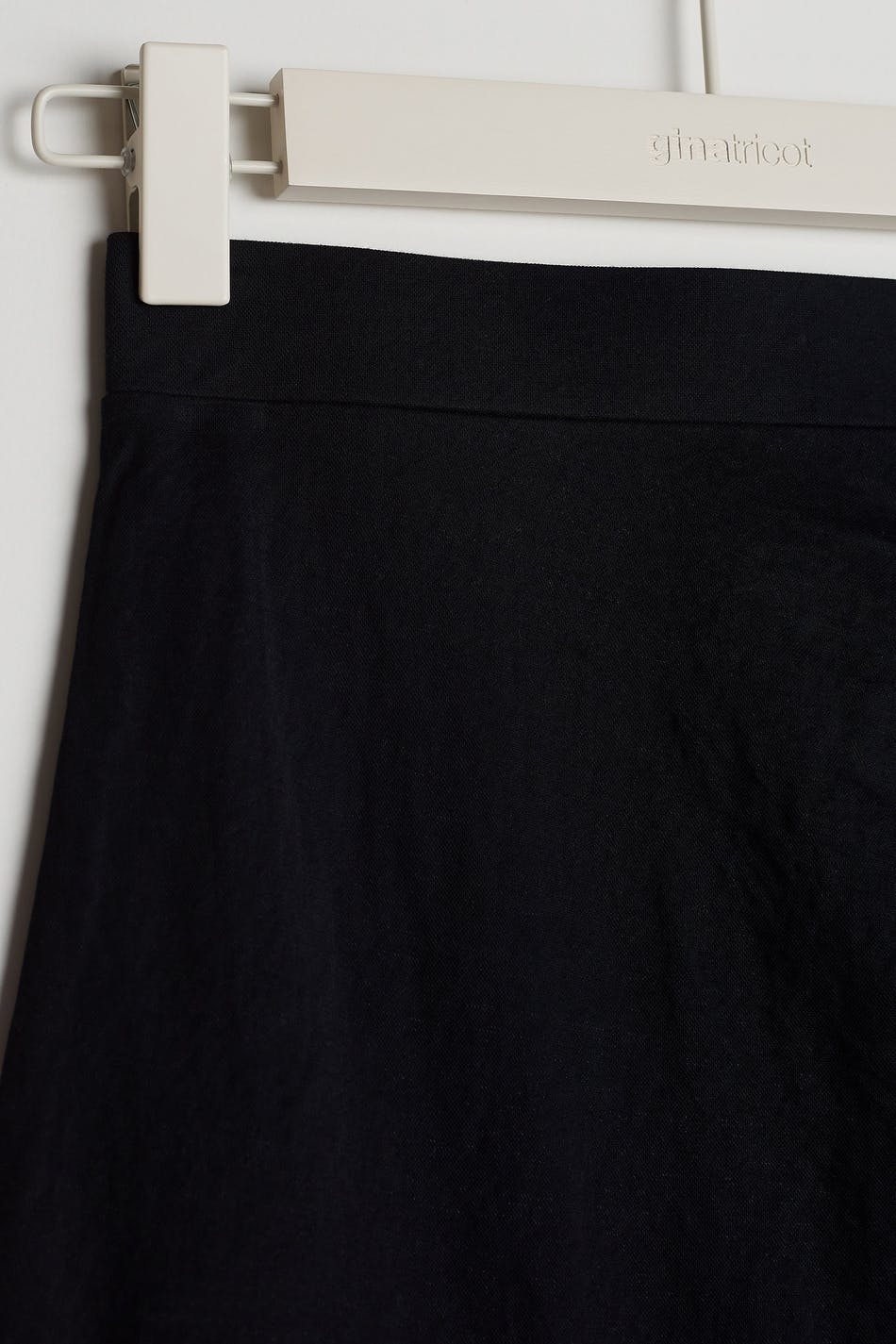 Annie skirt