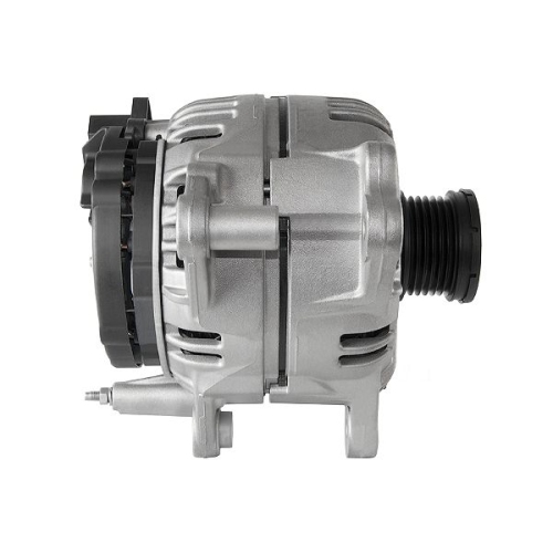 FRIESEN Lichtmaschine VW 9090583 - ATU
