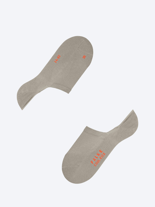 Füßlinge-94982490001 Falke