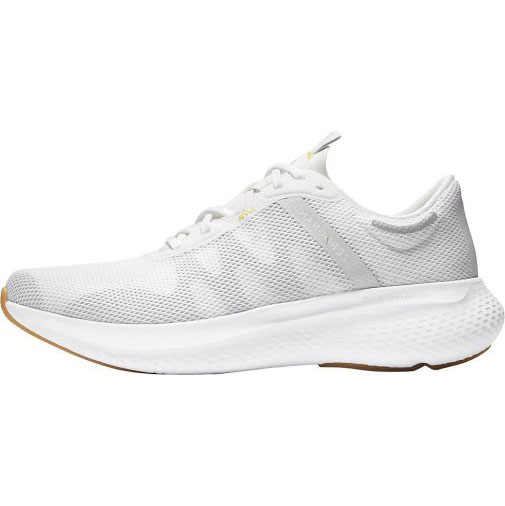 Cole Haan Sneaker ZERØGRAND Outpace 2 Running Shoe