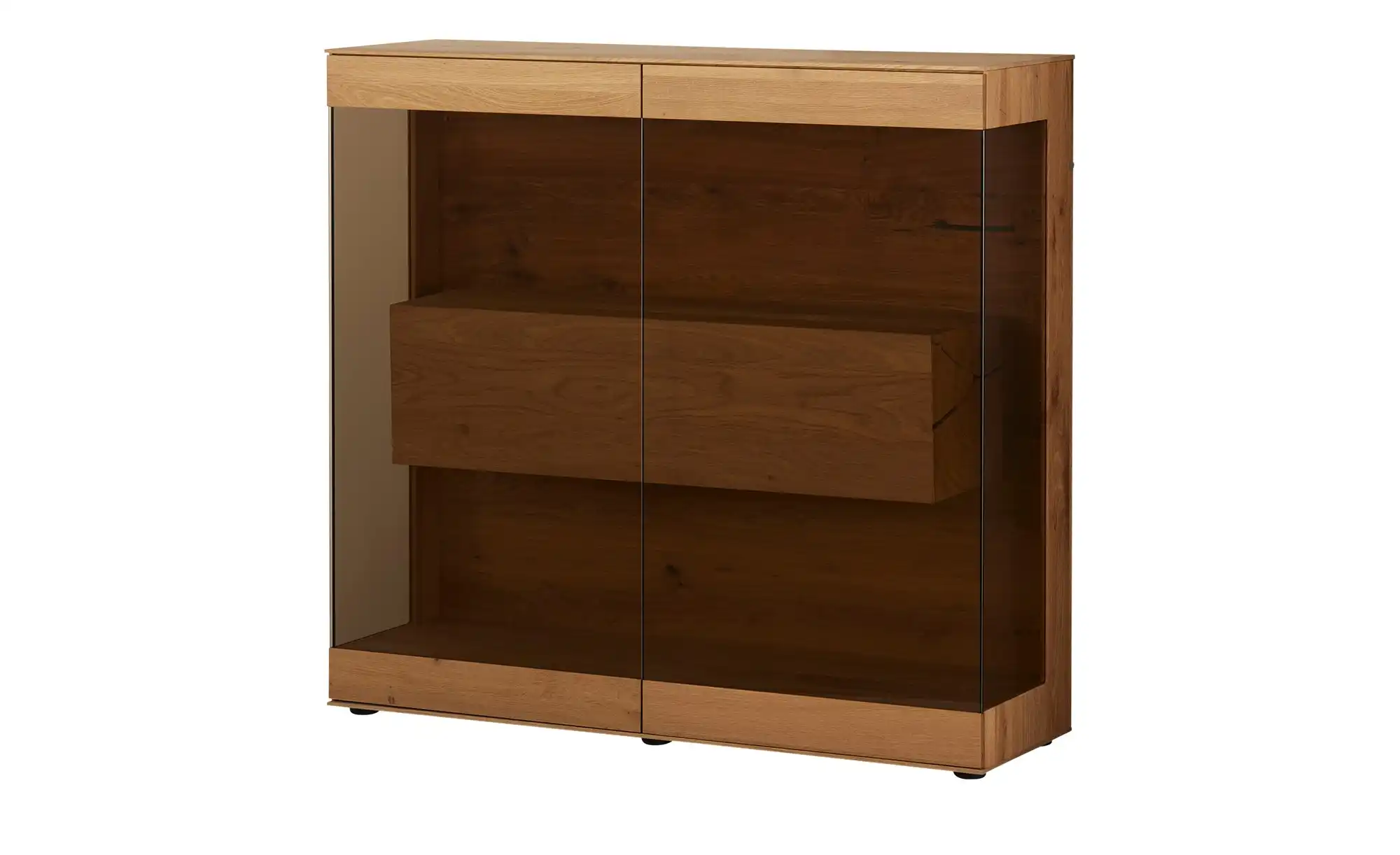 HARTMANN Highboard Caya