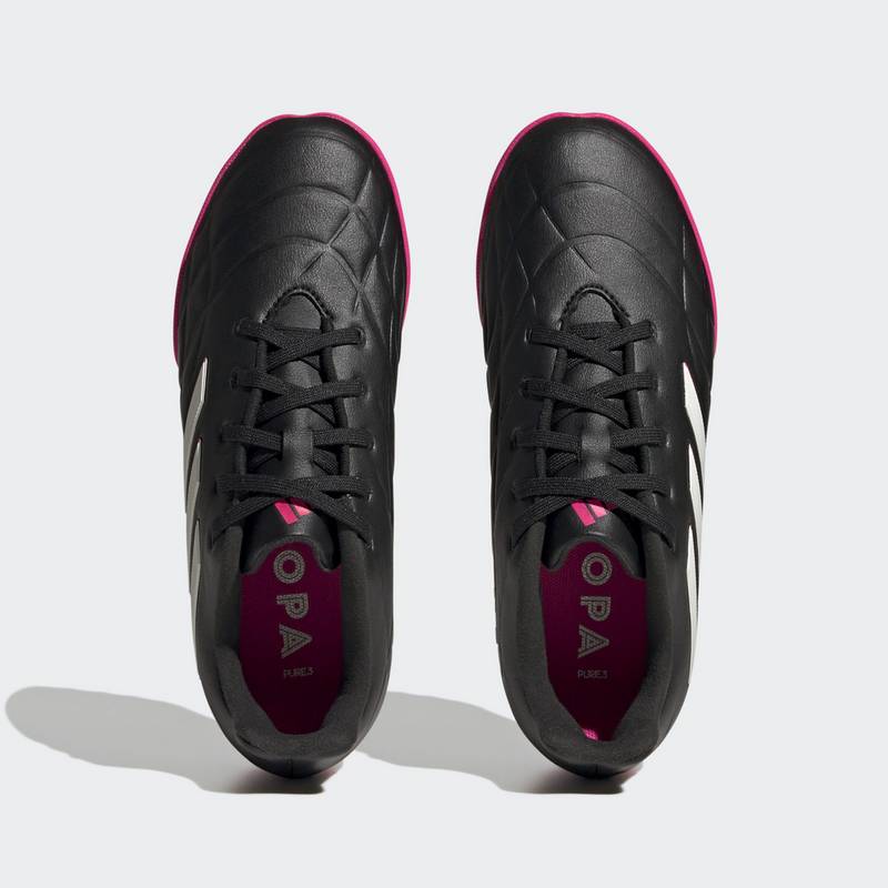 adidas Copa Pure.3 TF Fußballschuh Fußballschuhe Kinder