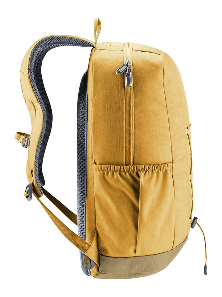 Deuter Rucksack 