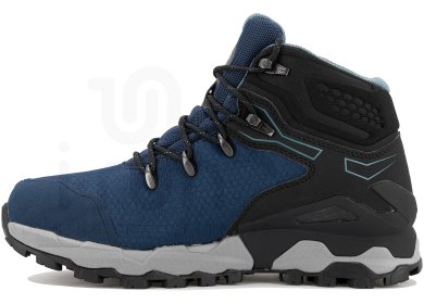 Inov-8 Roclite Pro G 400 Gore-Tex V2 W