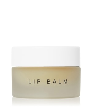 DR. BARBARA STURM Lip Balm Lippenbalsam-12 g