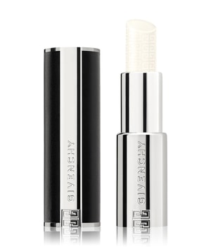 GIVENCHY Le Rouge Interdit Baume Lippenbalsam-3.4 g