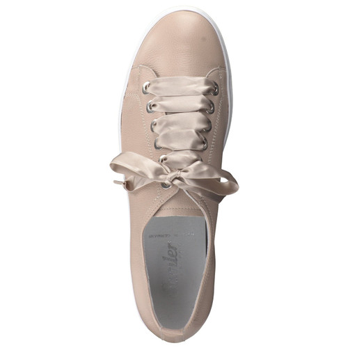 Schnürschuh-26613990004 Semler