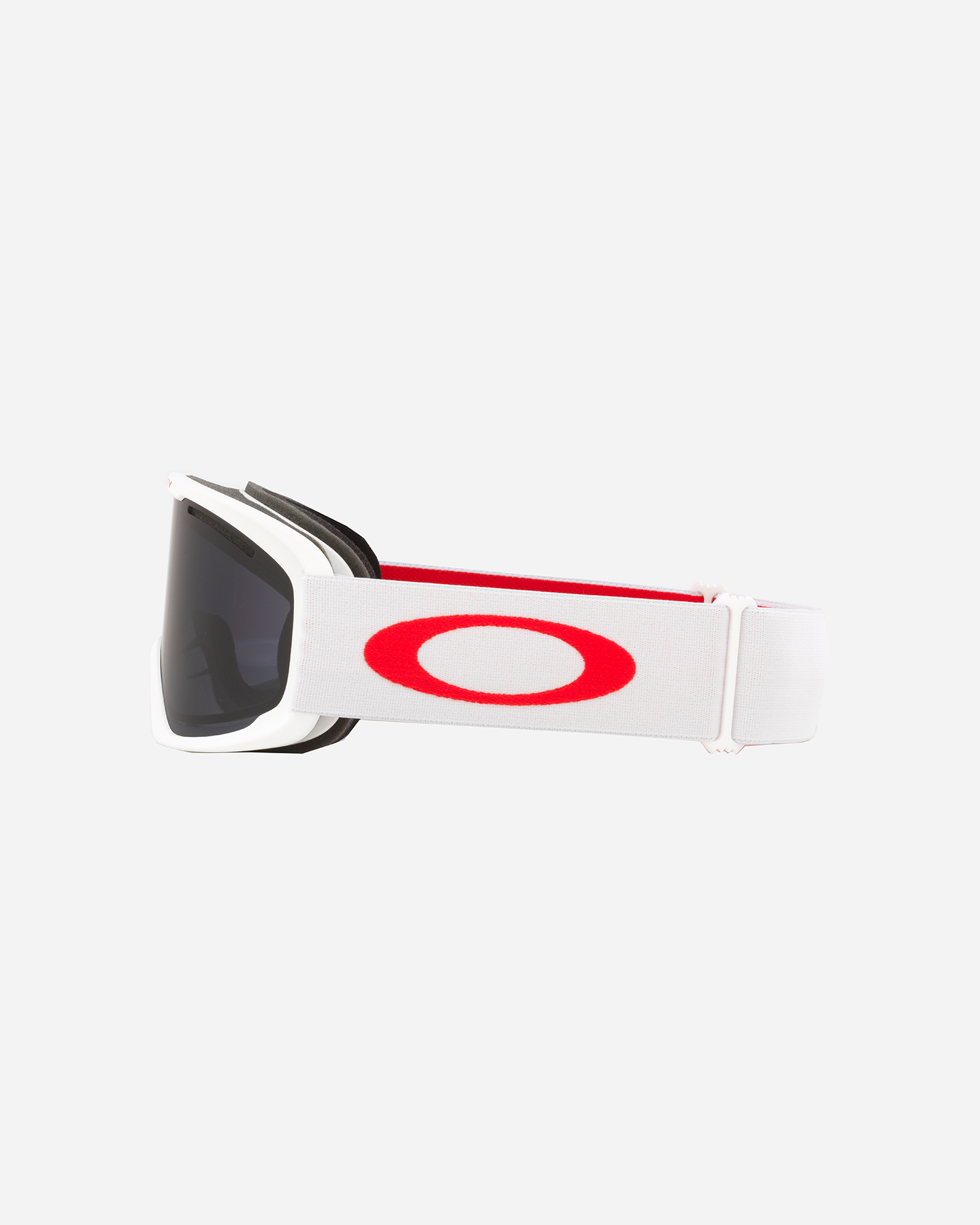 Maschera Sci Oakley O Frame 2.0 Pro Xl OO7112-21