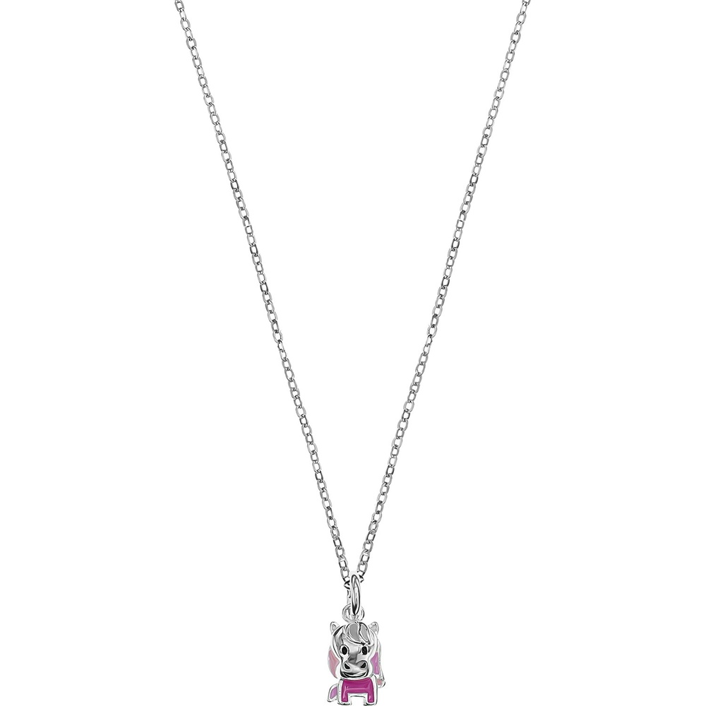 FAVS Chaînette 925 Argent collier
