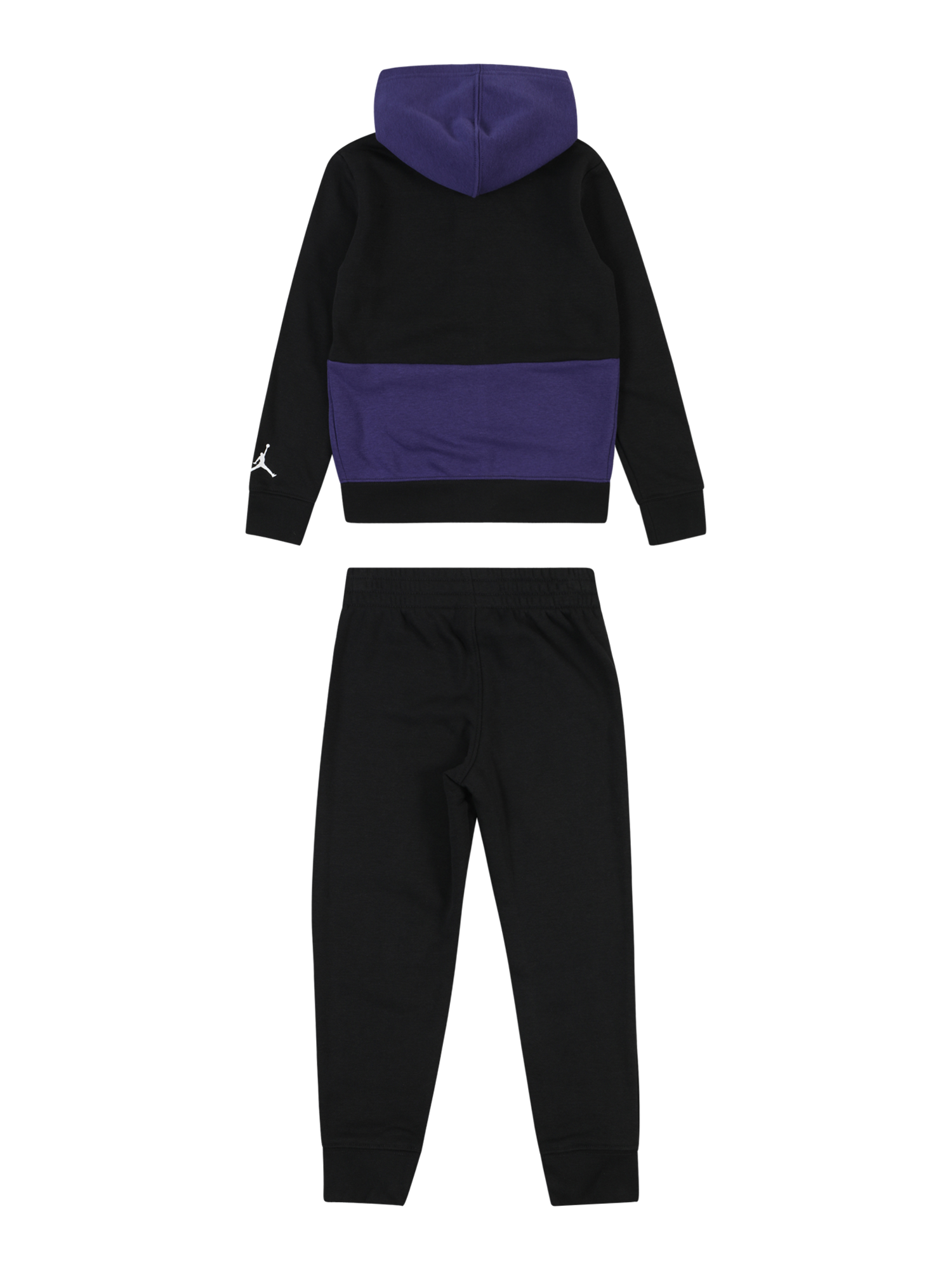 Sweatsuit