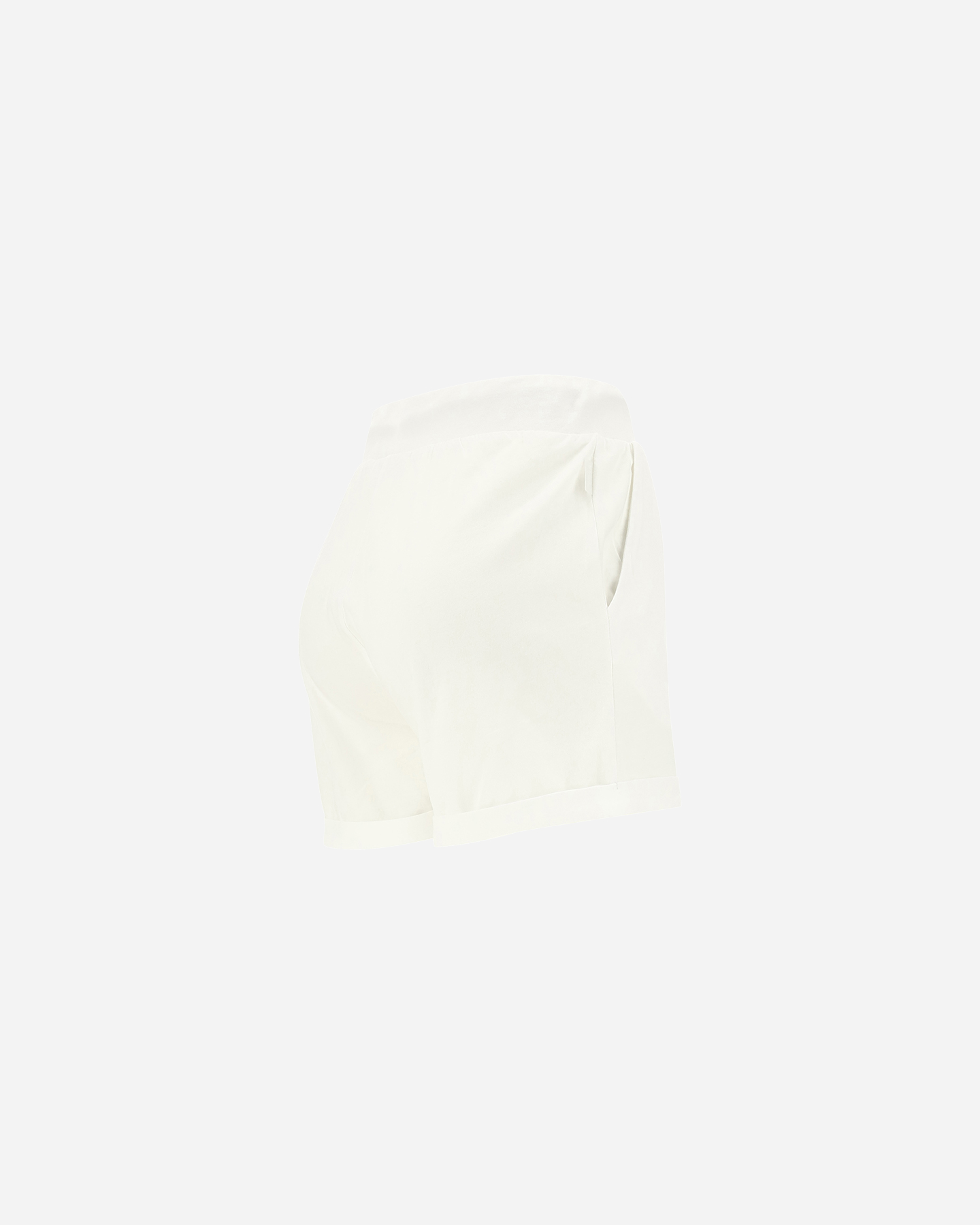 Pantaloncini Freddy Logo Paillettes W S2WCLP4-W-