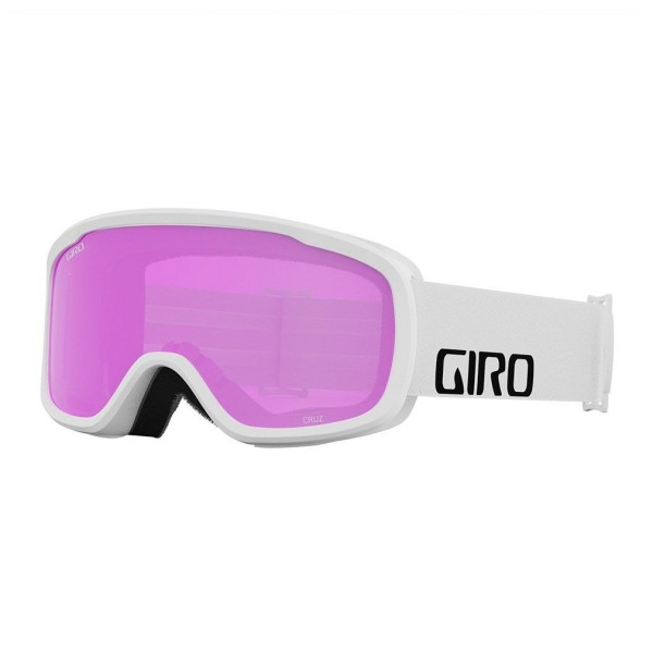 Giro - Cruz S2 (37% VLT) - Skibrille