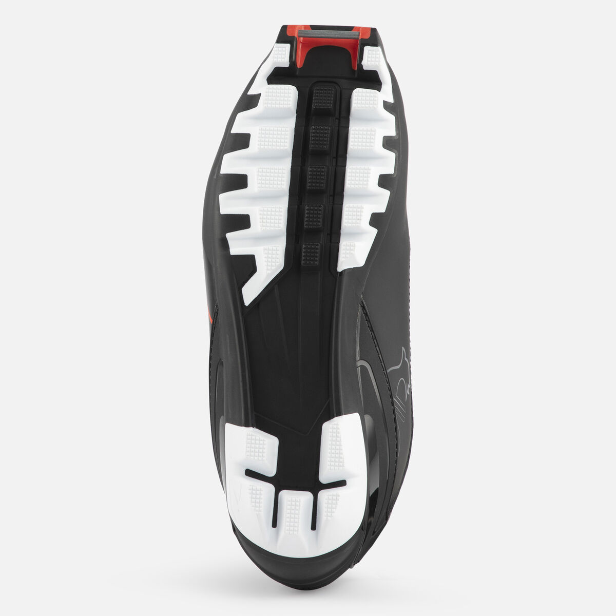 Unisex RACE CLASSIC NORDIC SKISCHUHE X-6 CLASSIC
