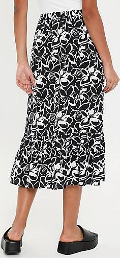 Threadbare Midirock