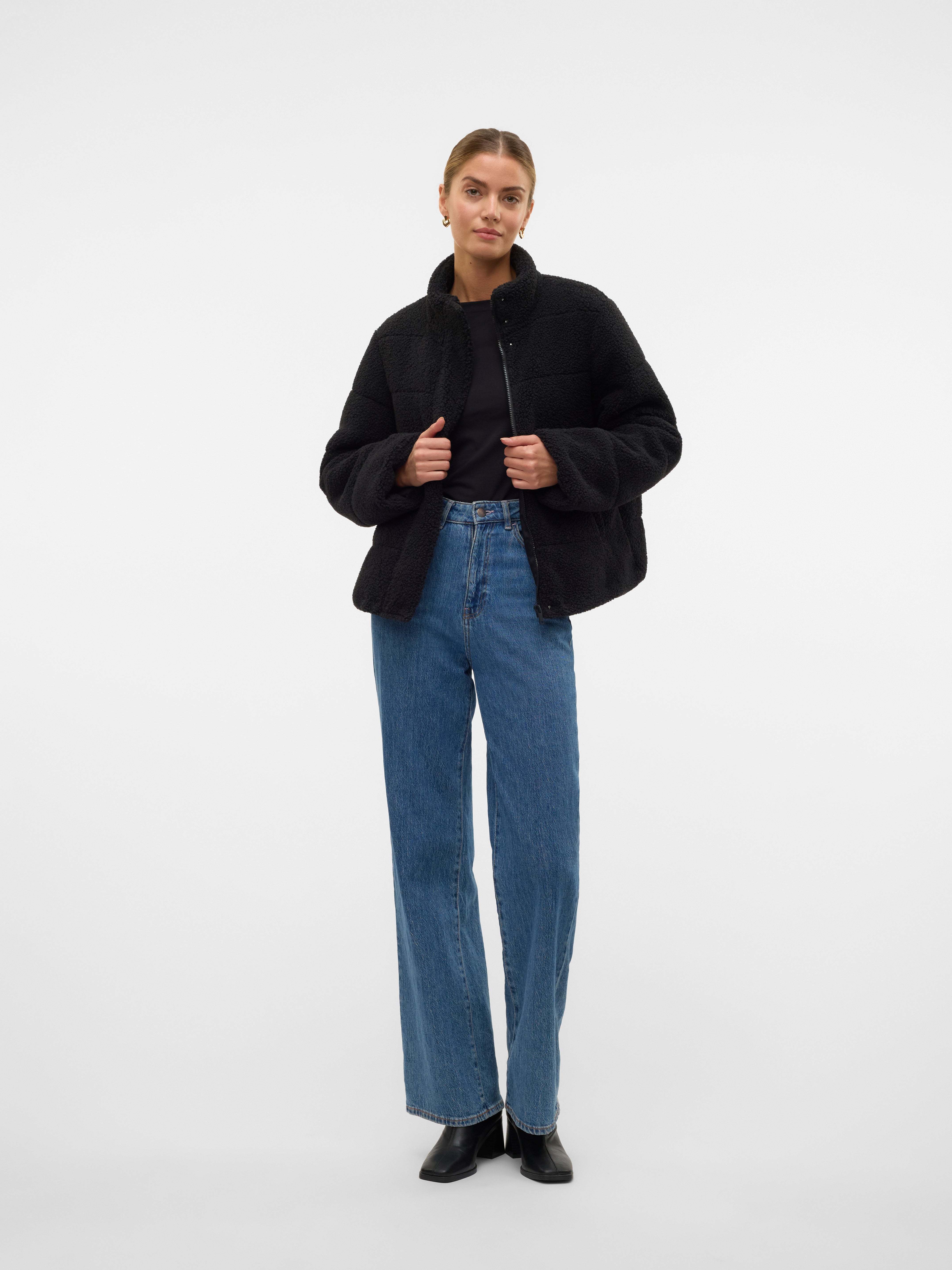 VMSIRID Jacke