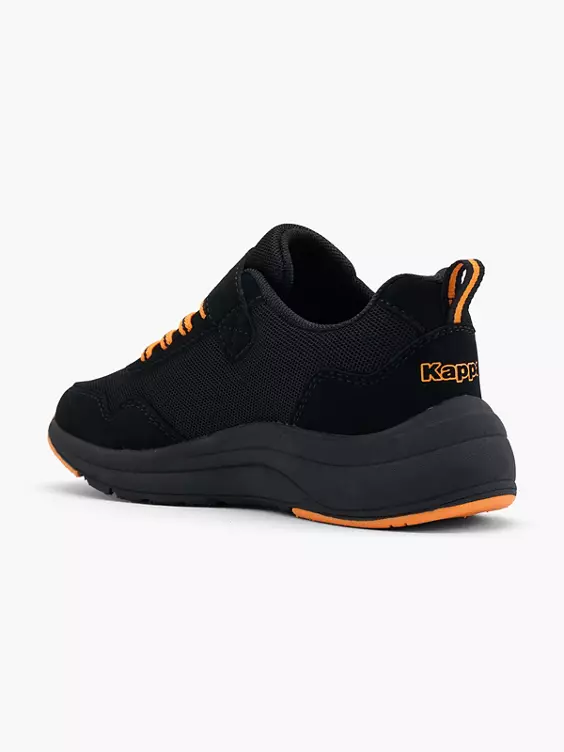 Kappa Sneaker