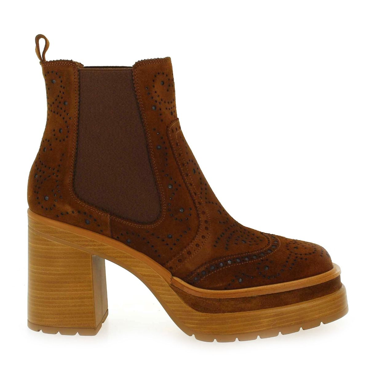 Pons Quintana  10578 - Cognac