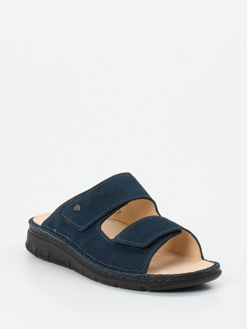 Pantolette-41101090039 Finn Comfort