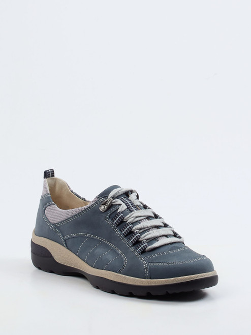 Sneaker-26511540006 Semler