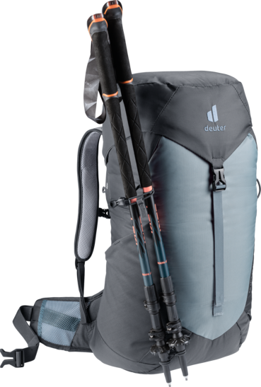 deuter AC Lite 28 SL | Wanderrucksack