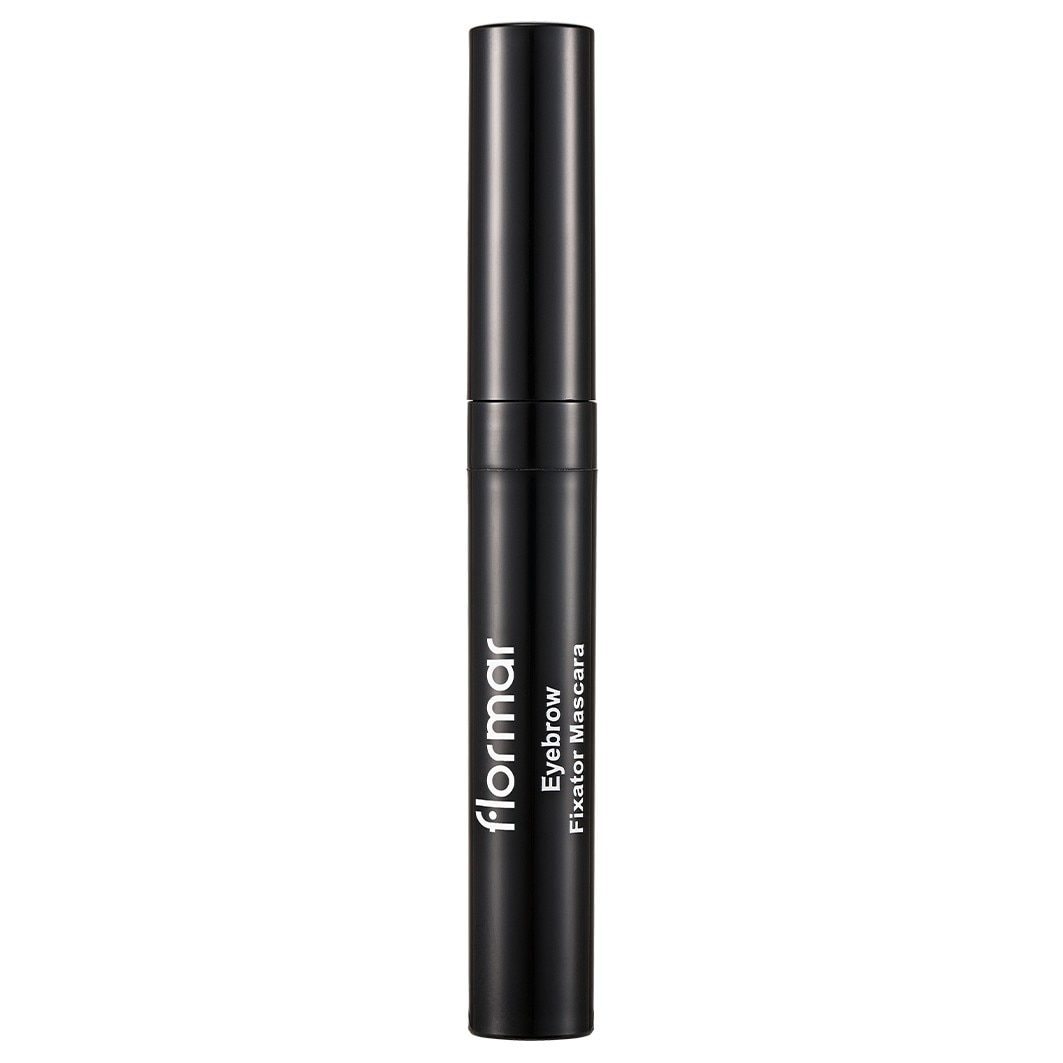 Eyebrow Fixator