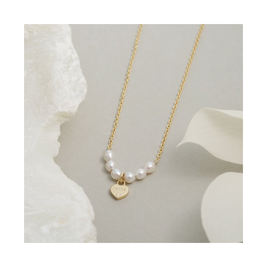 JETTE Kette HARMONY