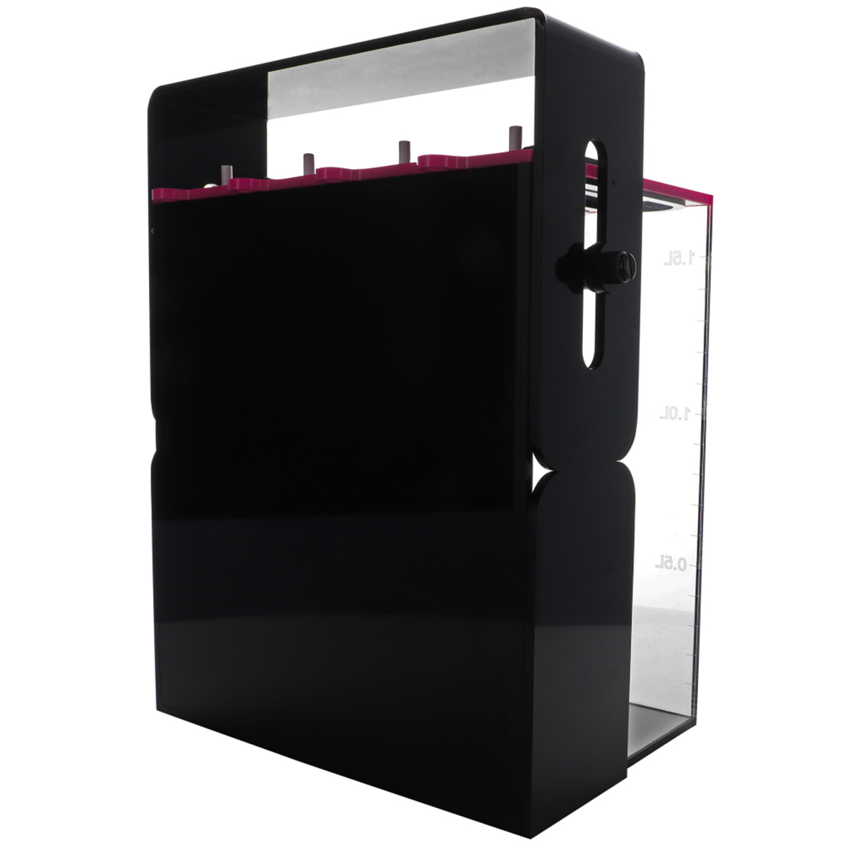 Dupla Marin Dosing Box C4 günstig kaufen
