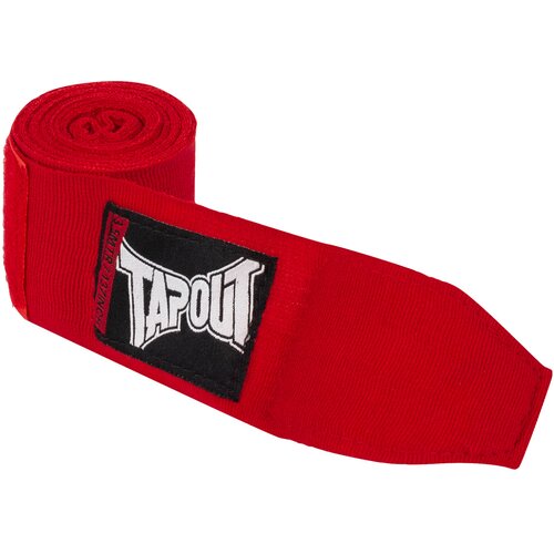 SCHONER SLING