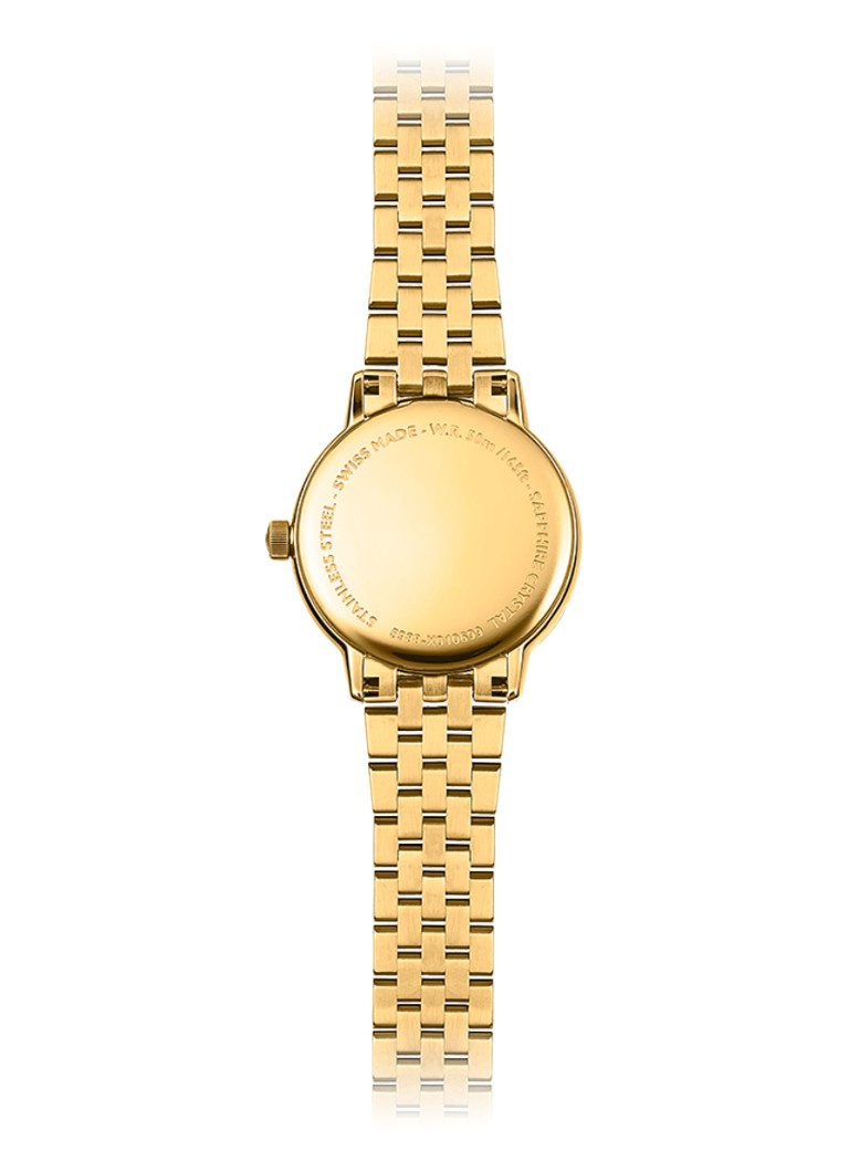 Ceas Raymond Weil Toccata 5985 -P -97081
